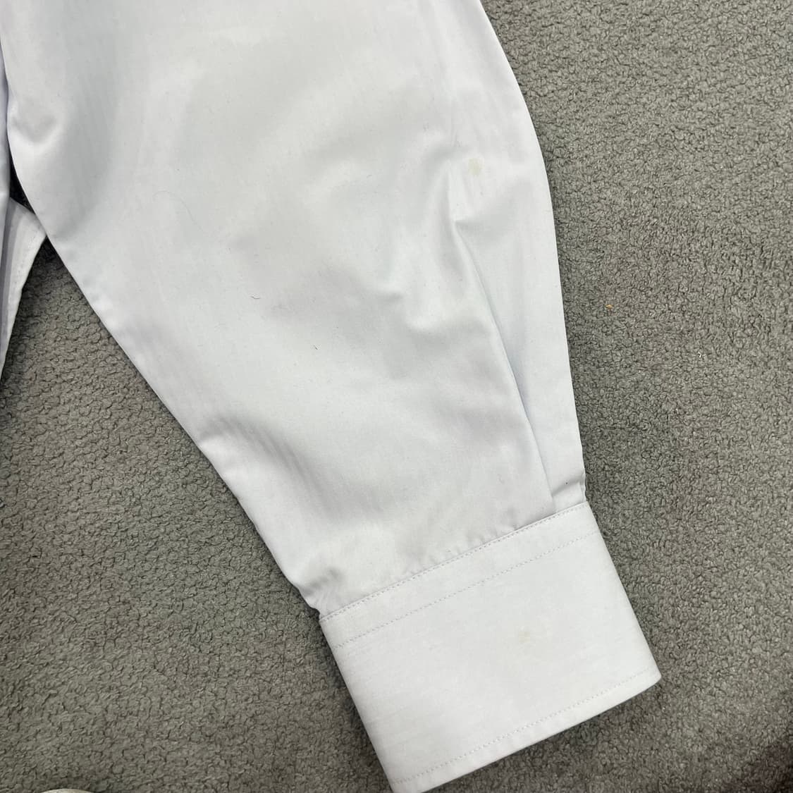 Monsieur Givenchy 남성 셔츠 상품이미지4