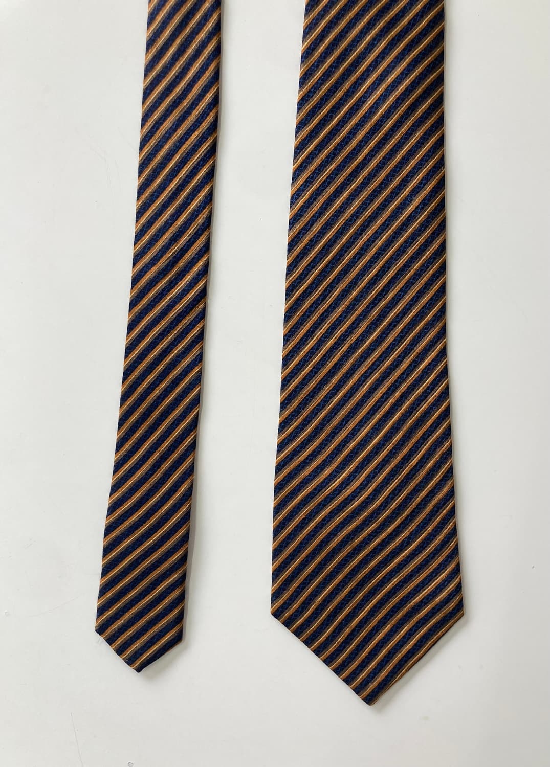 Ck(켈빈클라인) 넥타이 상품이미지1