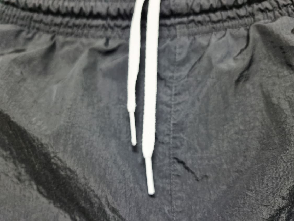 남성L 나이키 헤리티지 우븐 팬츠 바지 트레이닝복 상품이미지9