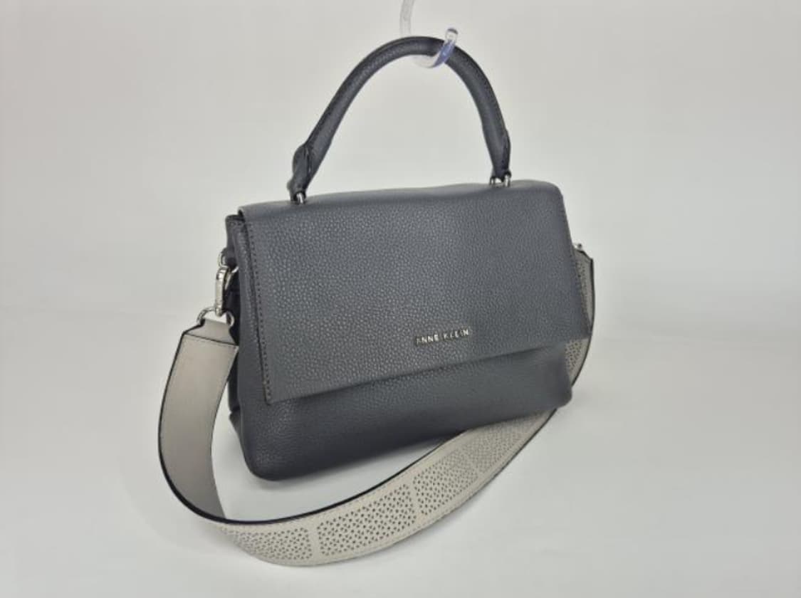 앤클라인 숄더백 상품이미지1