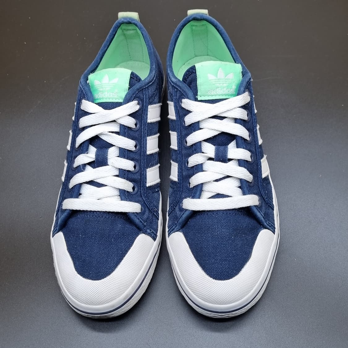 아디다스 허니로우 스니커즈 250 상품이미지2