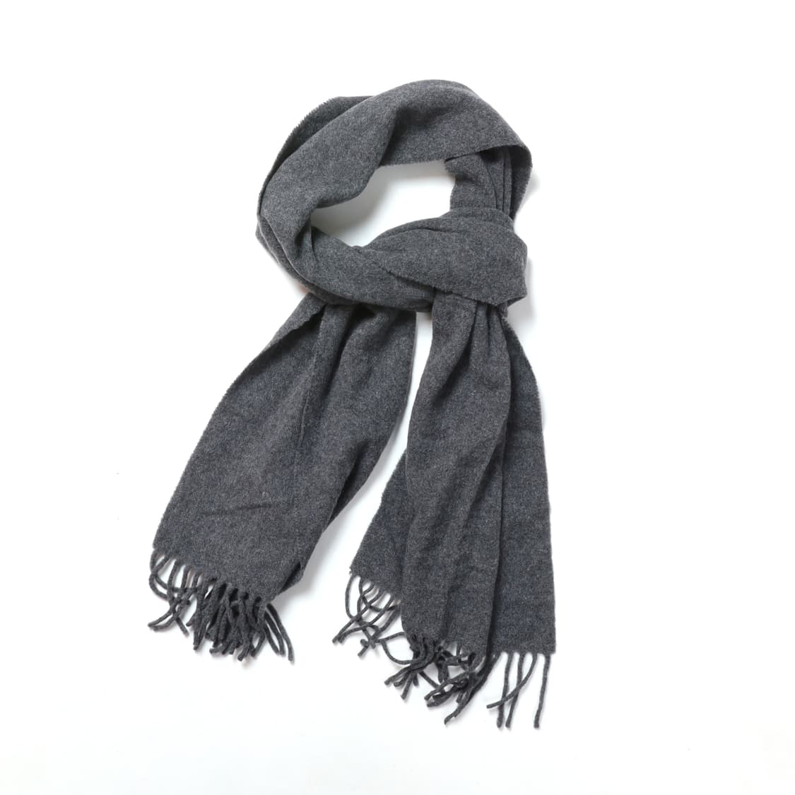 폴로 랄프로렌 Polo Ralph Lauren Muffler 상품이미지1