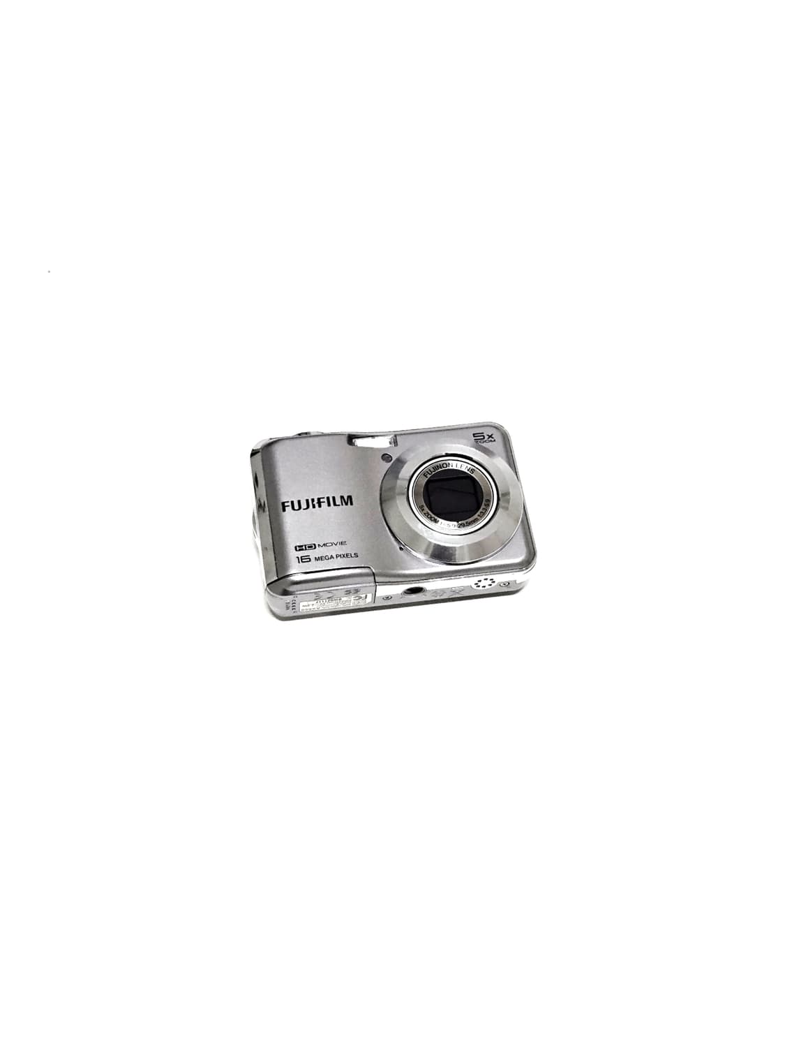 후지필름 파인픽스 Fujifilm Finepix AX660 디카 카메라 상품이미지1