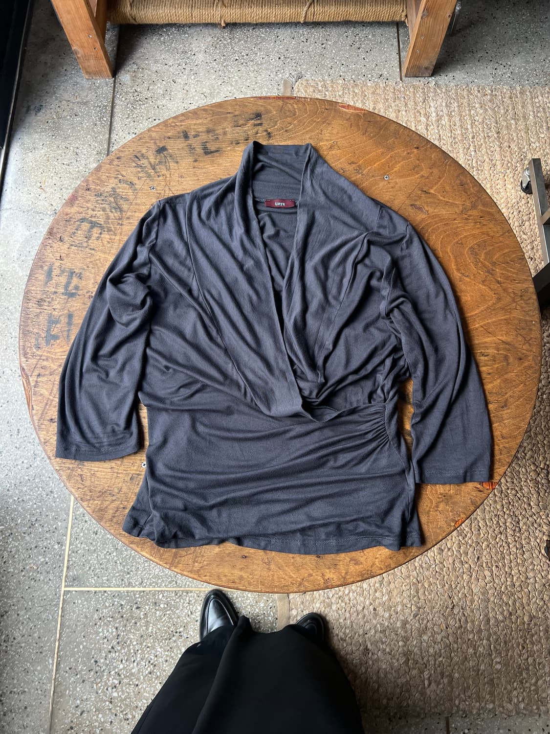 Shirts 상품이미지2