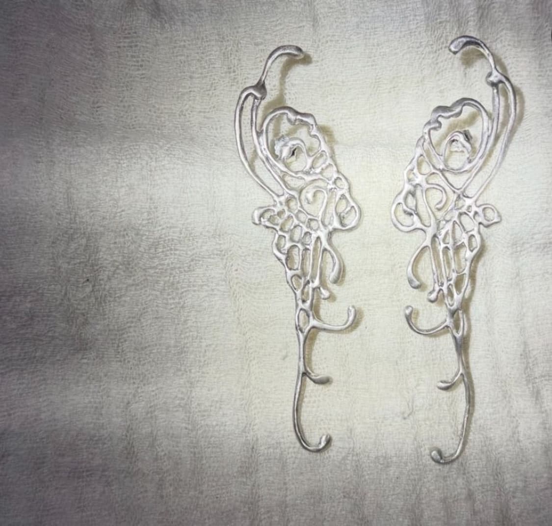 개인결제창 상품이미지1