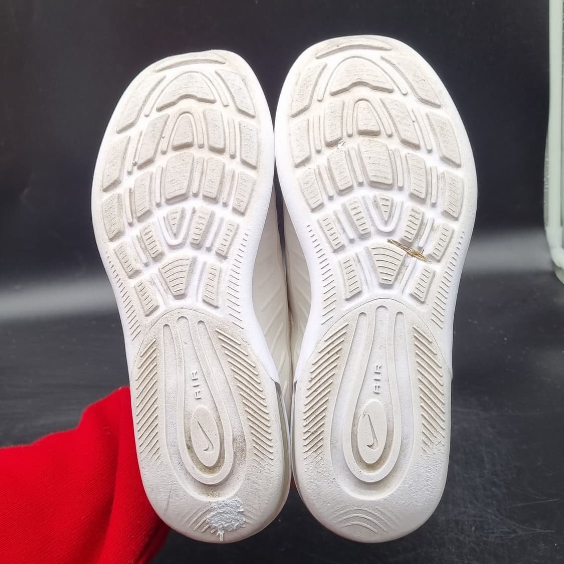 나이키 에어맥스 엑시스 여성운동화230 상품이미지3