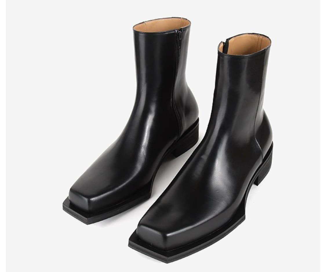 새) 바토즈 pla 265-275 상품이미지1