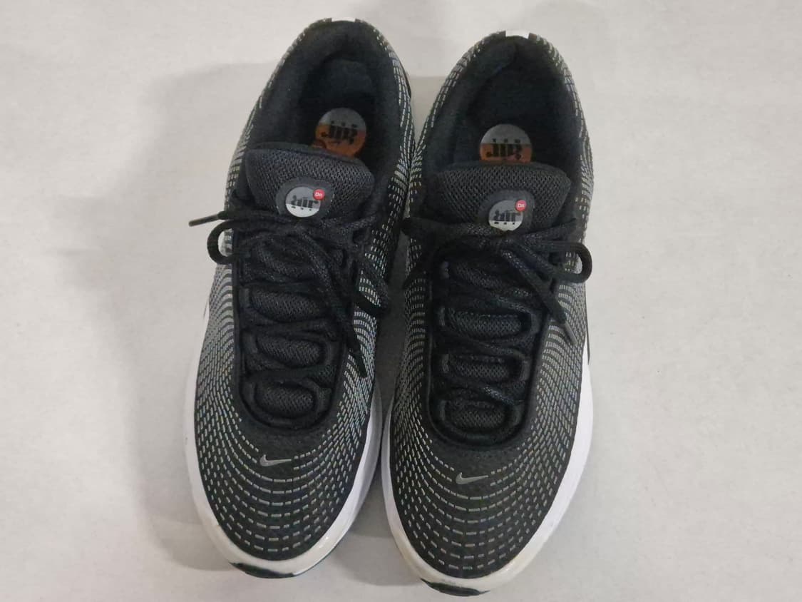 나이키 에어맥스 DN(265) 상품이미지2