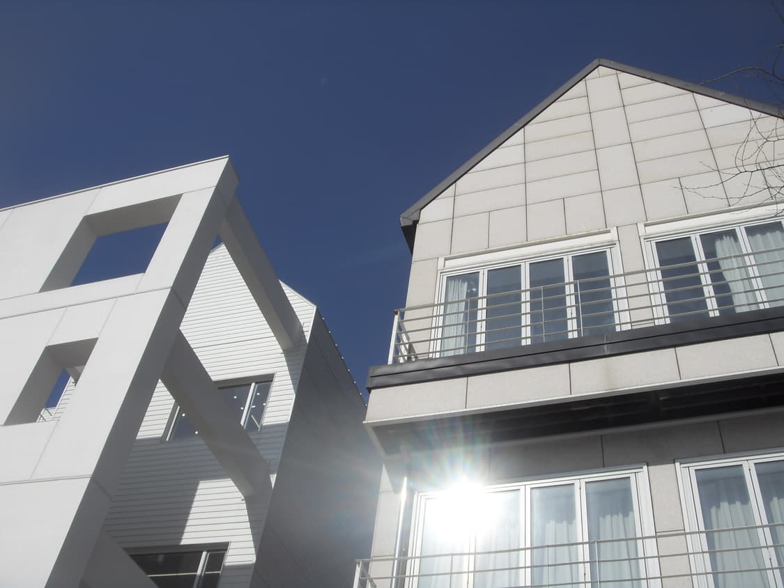 삼성 블루 VLUU i8 디카 핑크 상품이미지7