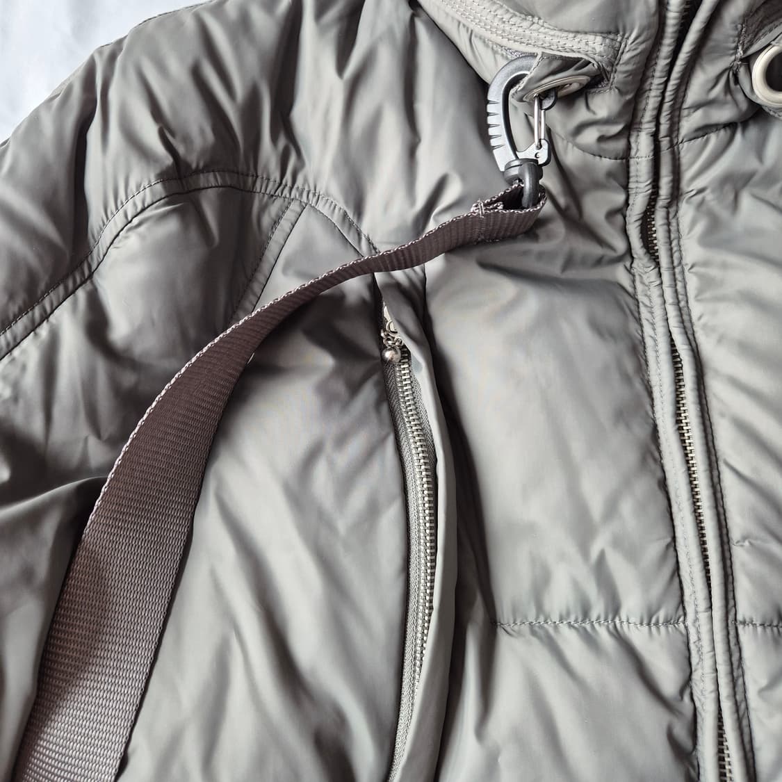 Marithe Francois Girbaud, 2000s 상품이미지4