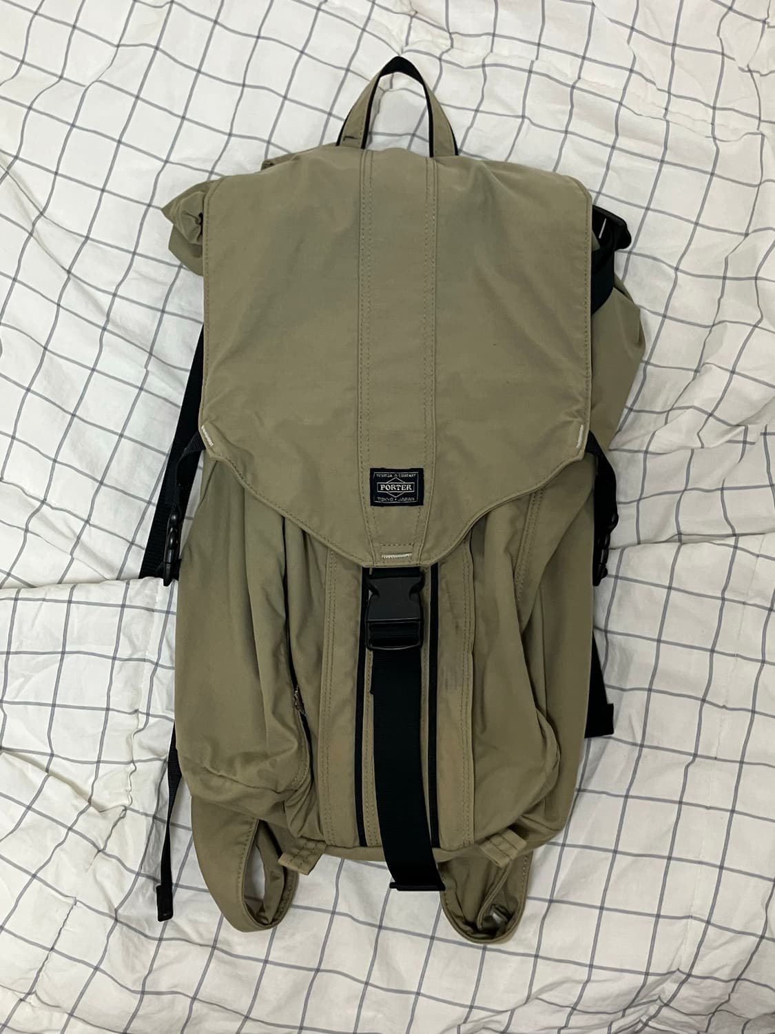 porter 상품이미지1