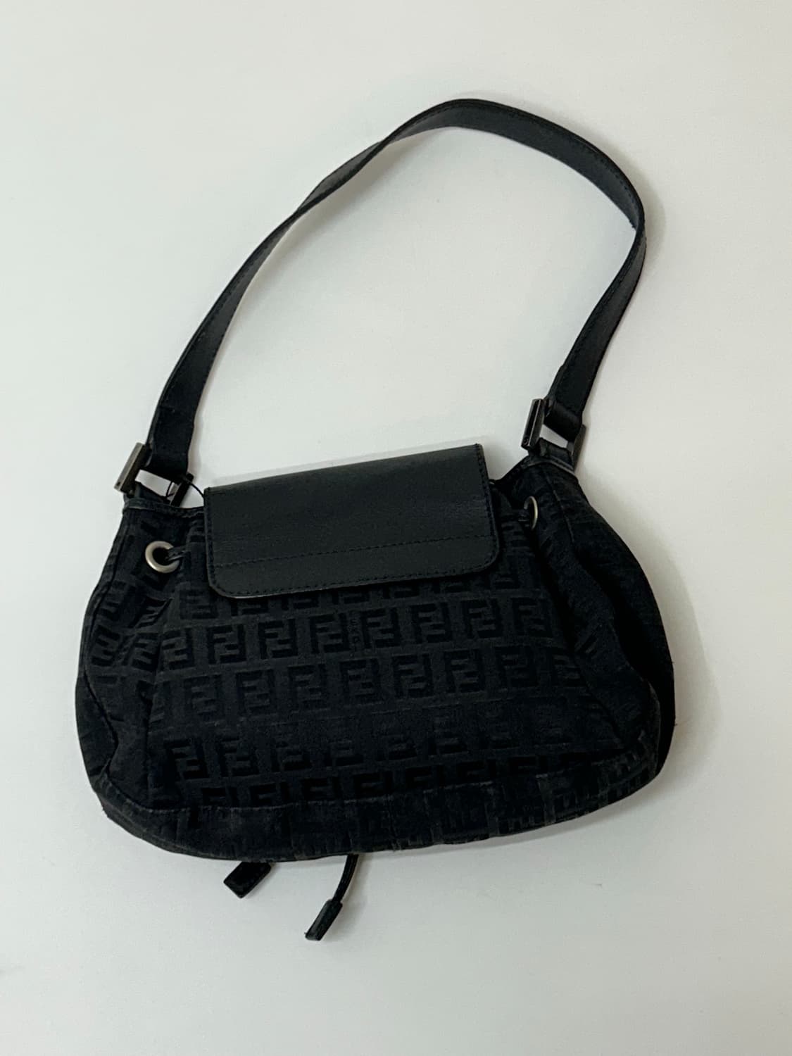 Coach 코치 숄더백   상품이미지3