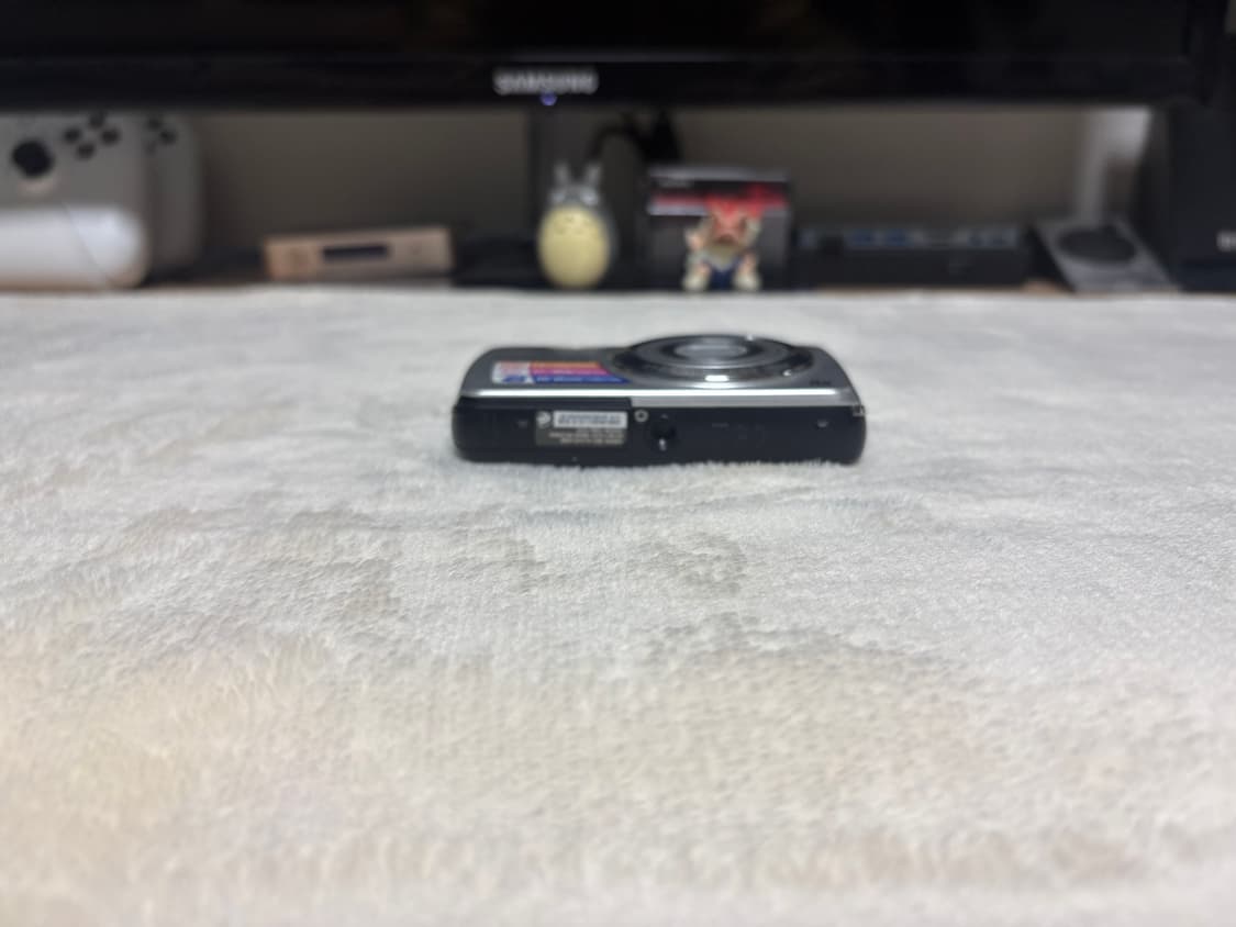 🎀📸 삼성 PL20 판매합니다 💕📸 상품이미지6