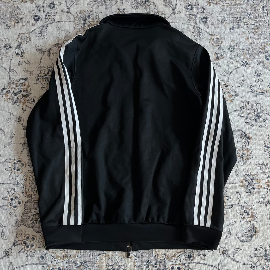 아디다스 신형 유로파 투웨이 져지 집업 상품이미지6