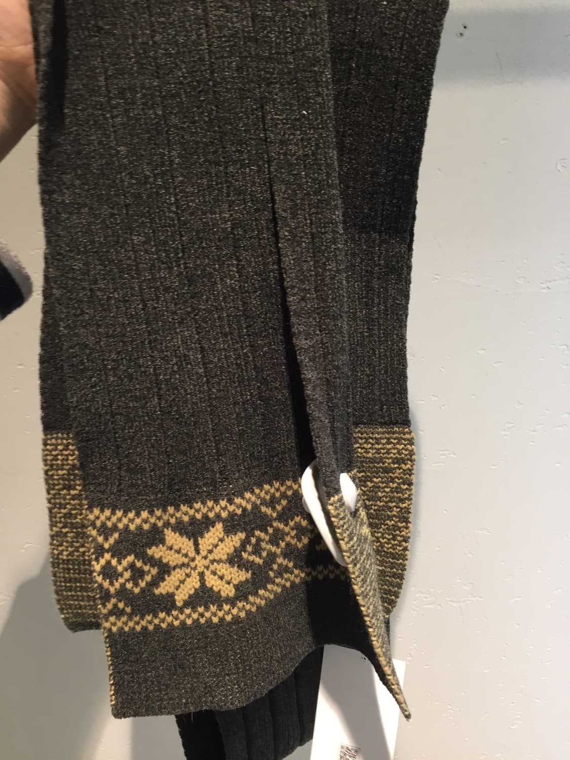 gap 하이틴 코디세트 상품이미지6