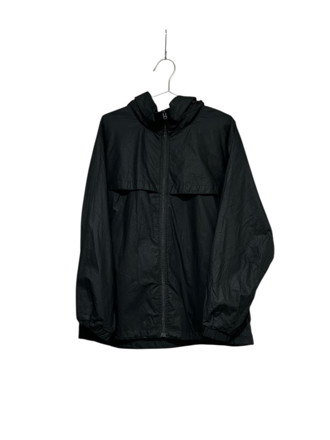 vtg jacket 상품이미지1