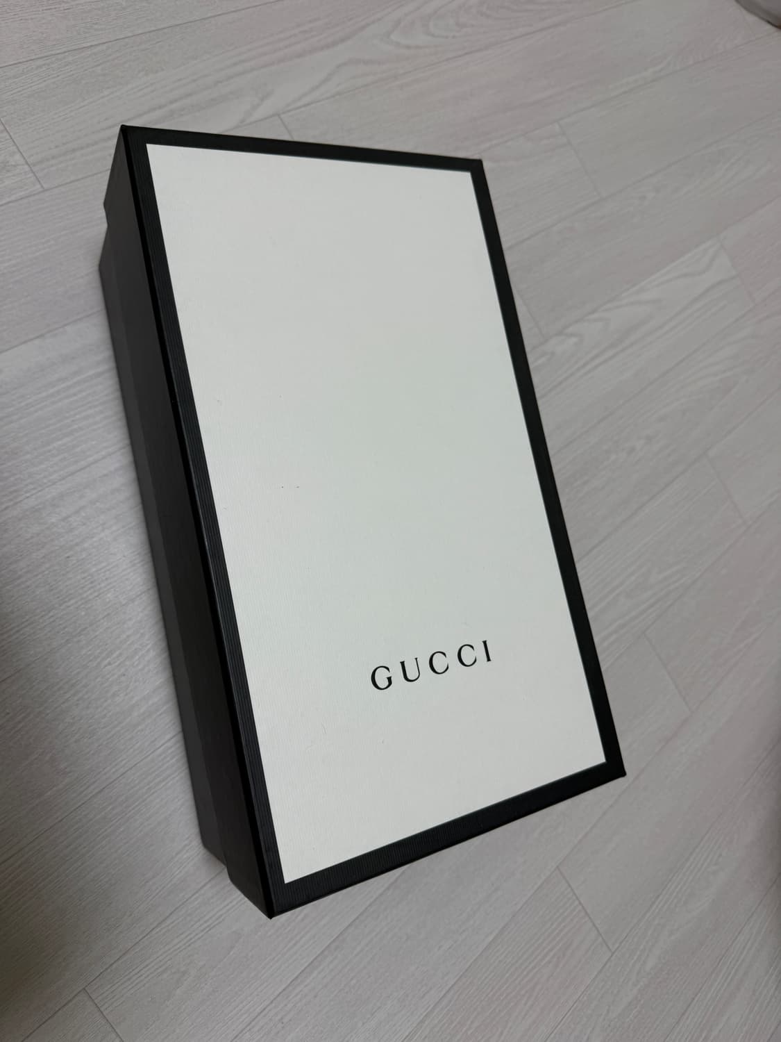 구찌 꿀벌에이스 스니커즈 8사이즈  상품이미지6