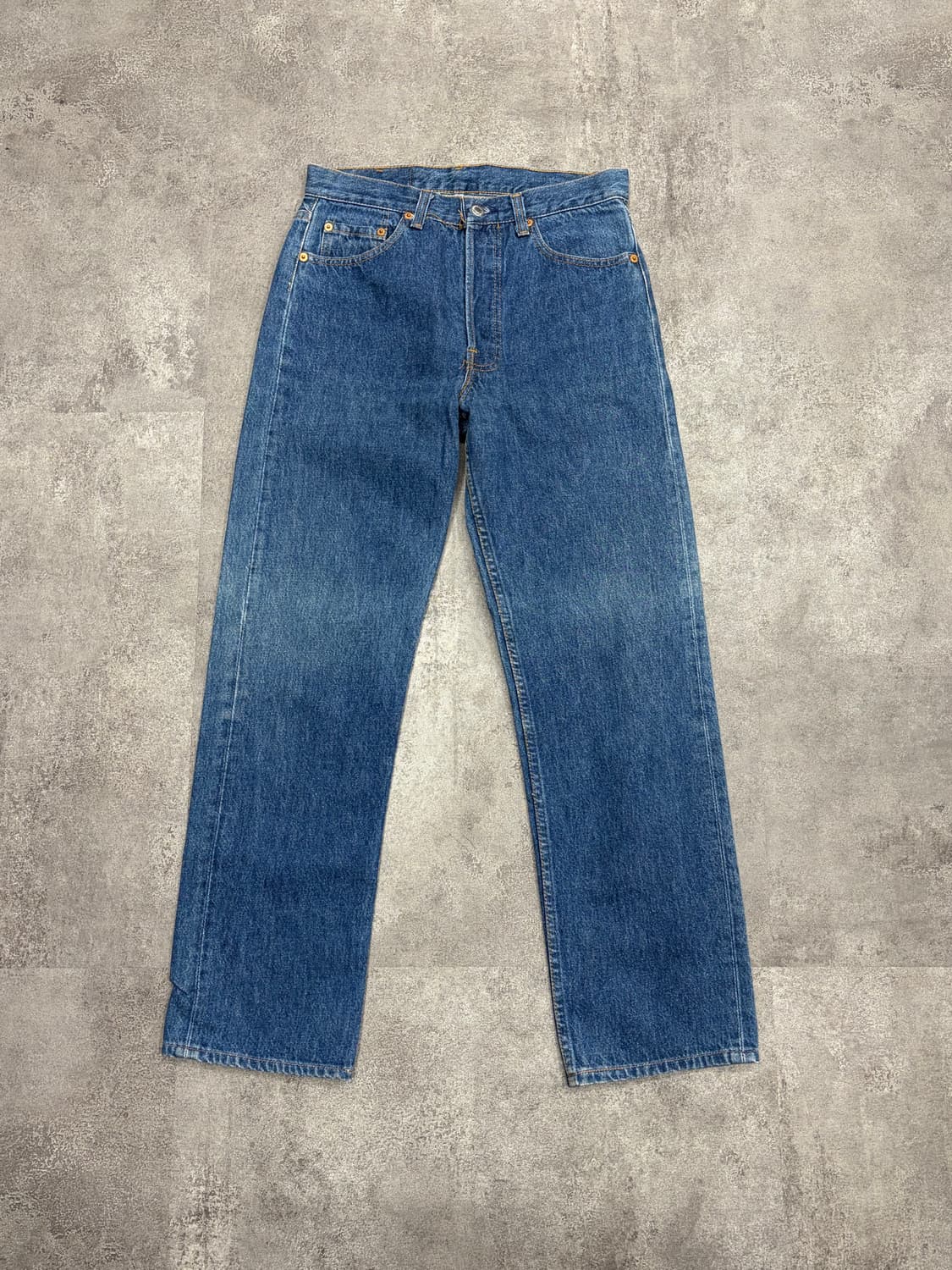 80s Levis 리바이스 501 made in USA 상품이미지1