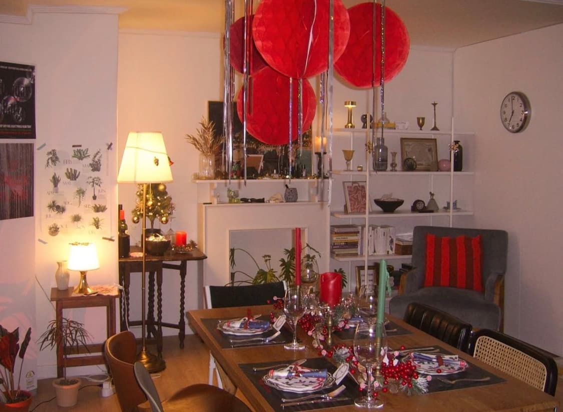 삼성 케녹스 Q2 디지털 카메라 (작례0) 상품이미지4