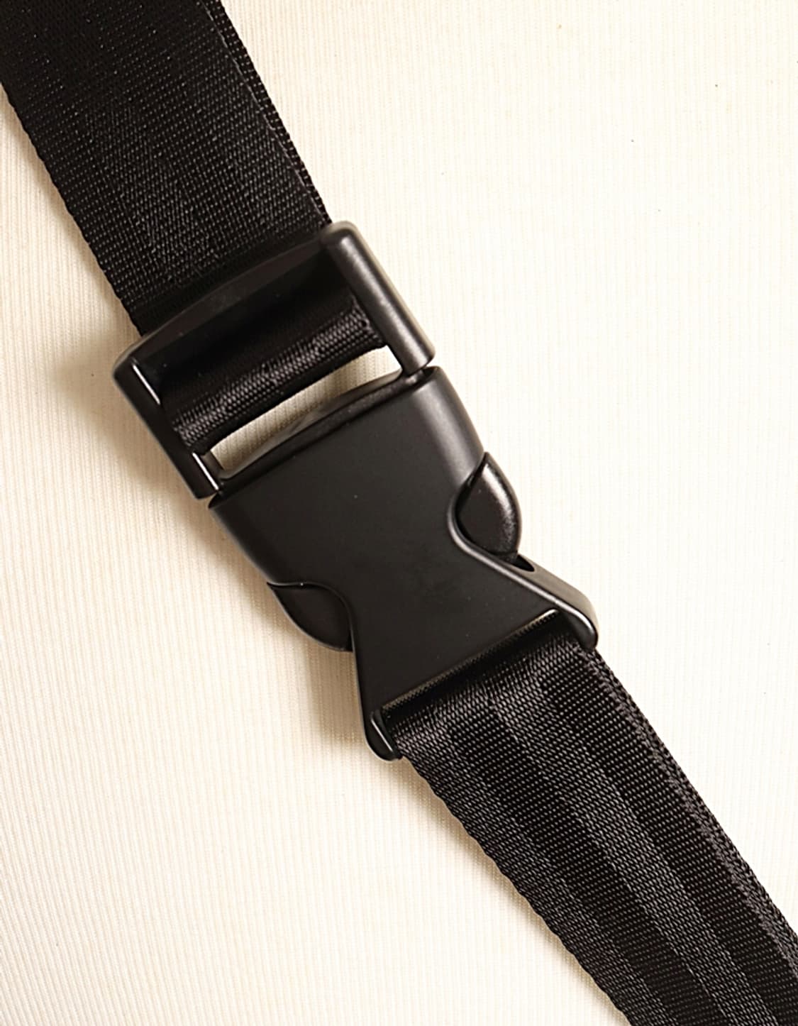  EASTPACK waist Bag 상품이미지6