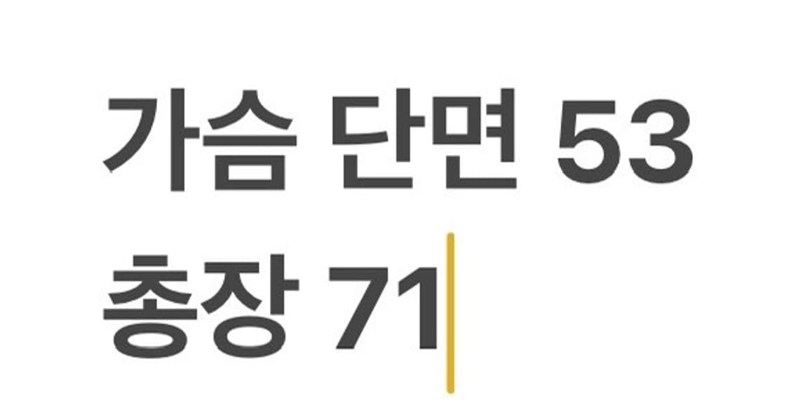 [정품/M] 디젤 브라운 체크 셔츠 b13 상품이미지7