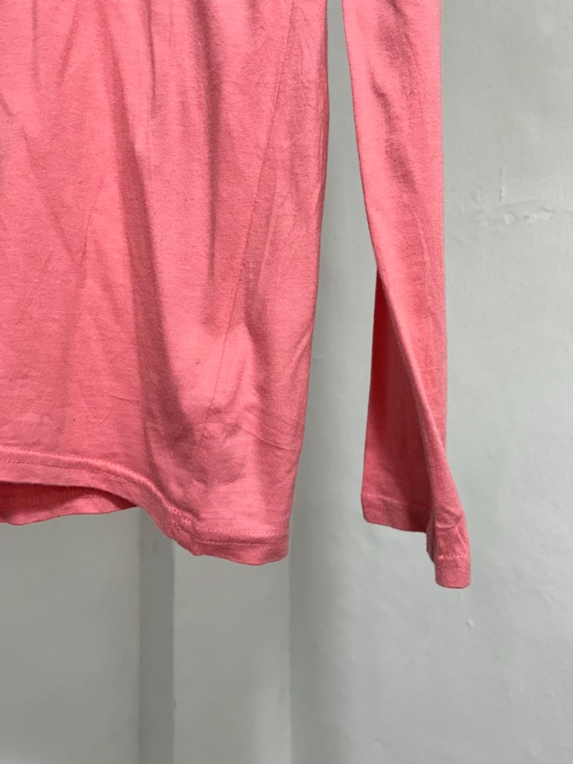 vtg top 상품이미지3