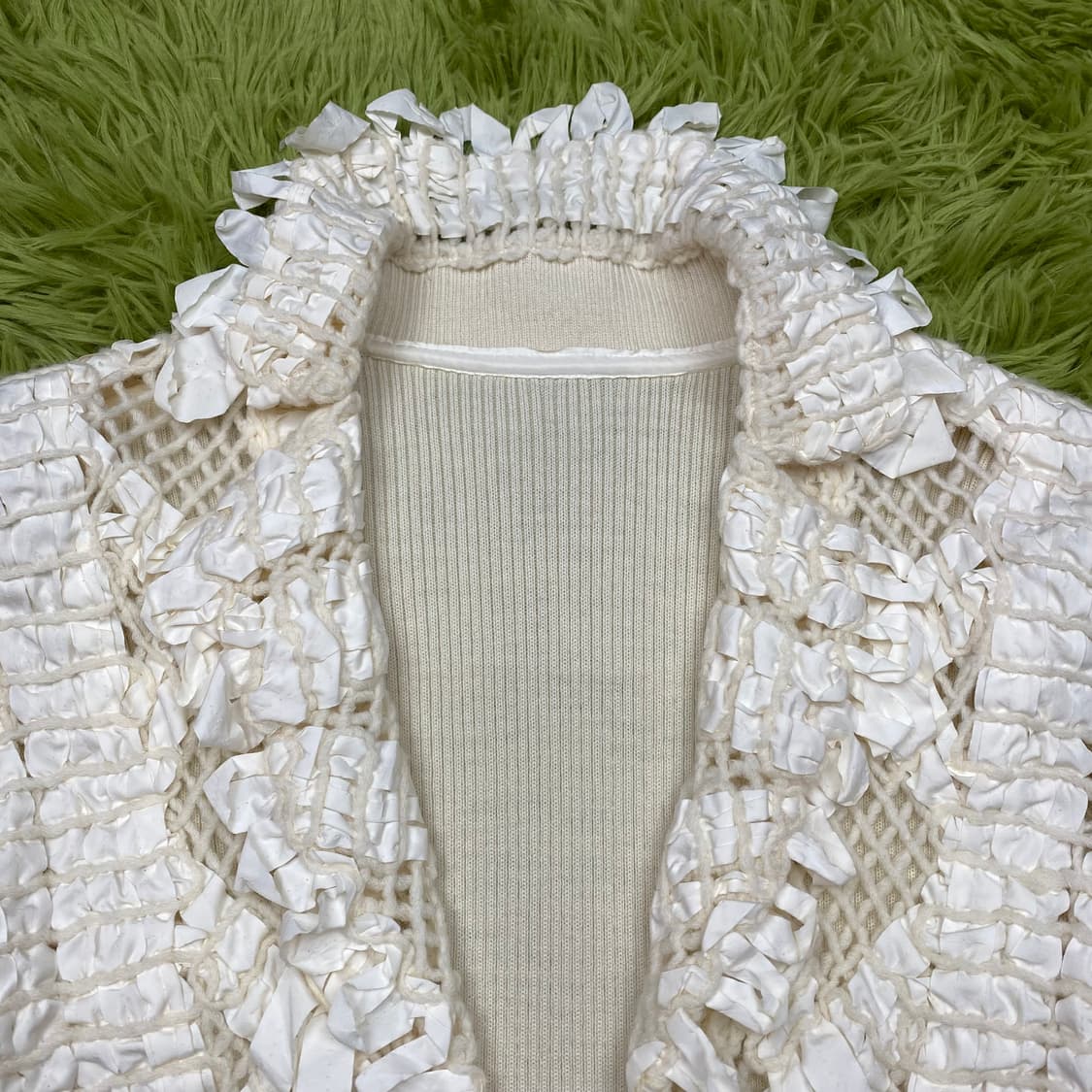 스피치오 상품이미지2