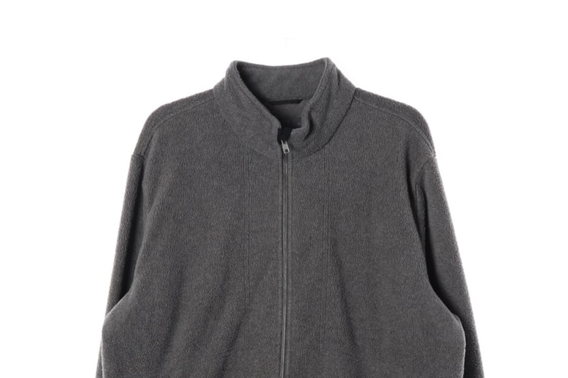 ENGELBERT STRAUSS 플리스 자켓 XL 상품이미지4