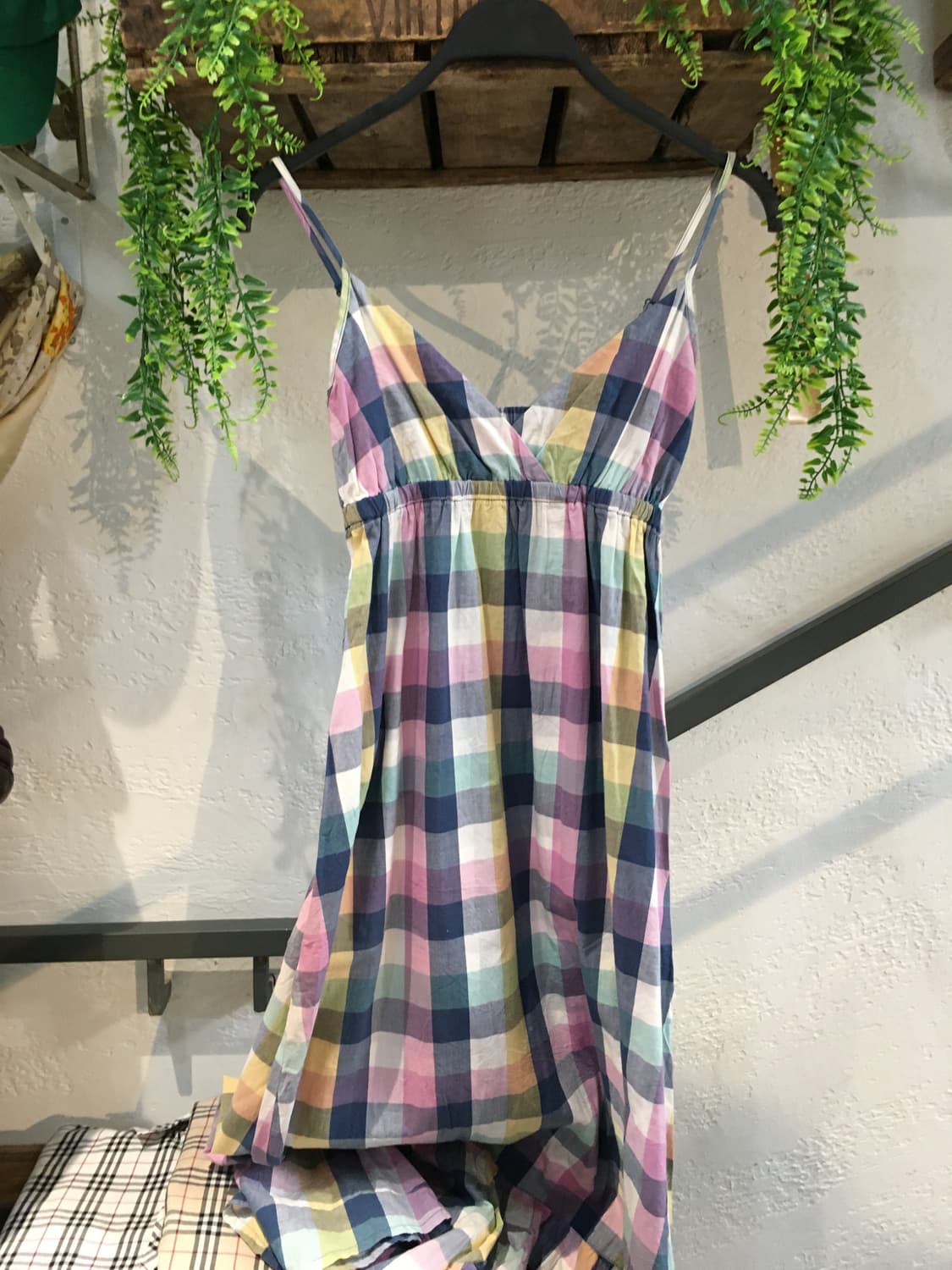 빈티지 핀터레스트 포도캔디 코디세트 상품이미지6