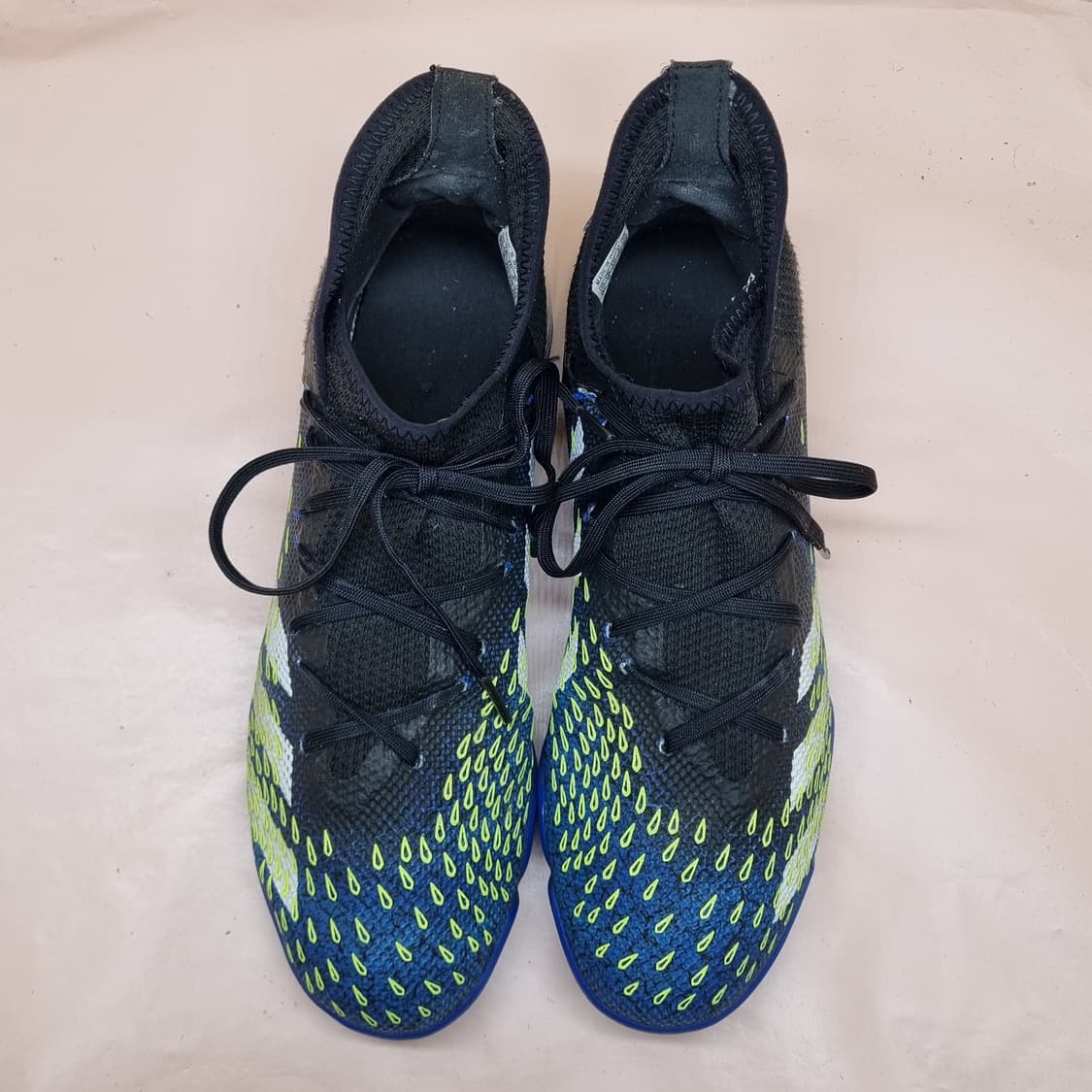 아디다스 프레데터 프리.3 TF 풋살화 275 상품이미지2