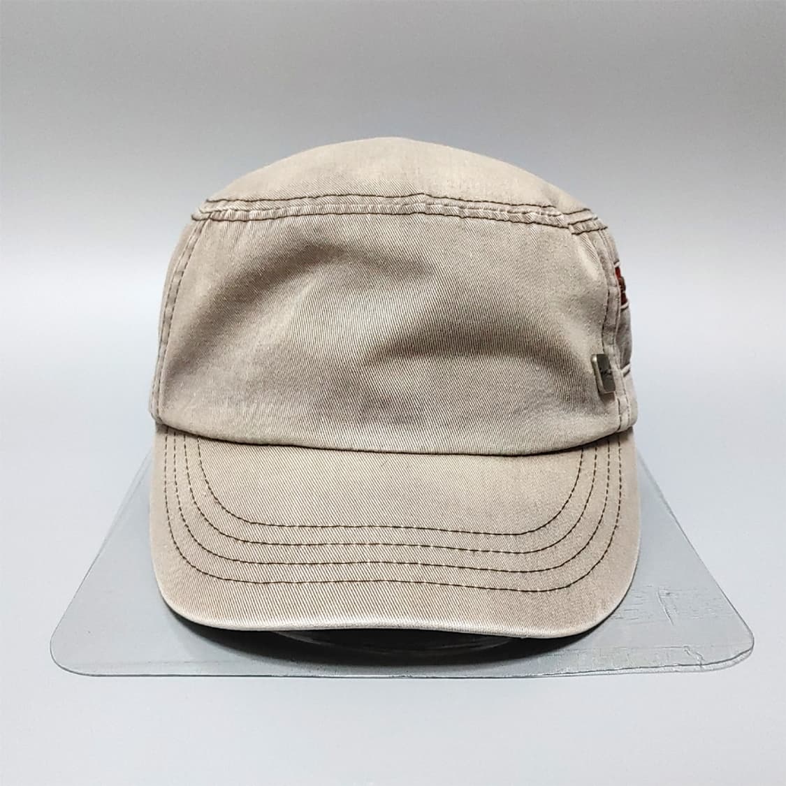 URBAN 빈티지 군모 모자 K-265 상품이미지2