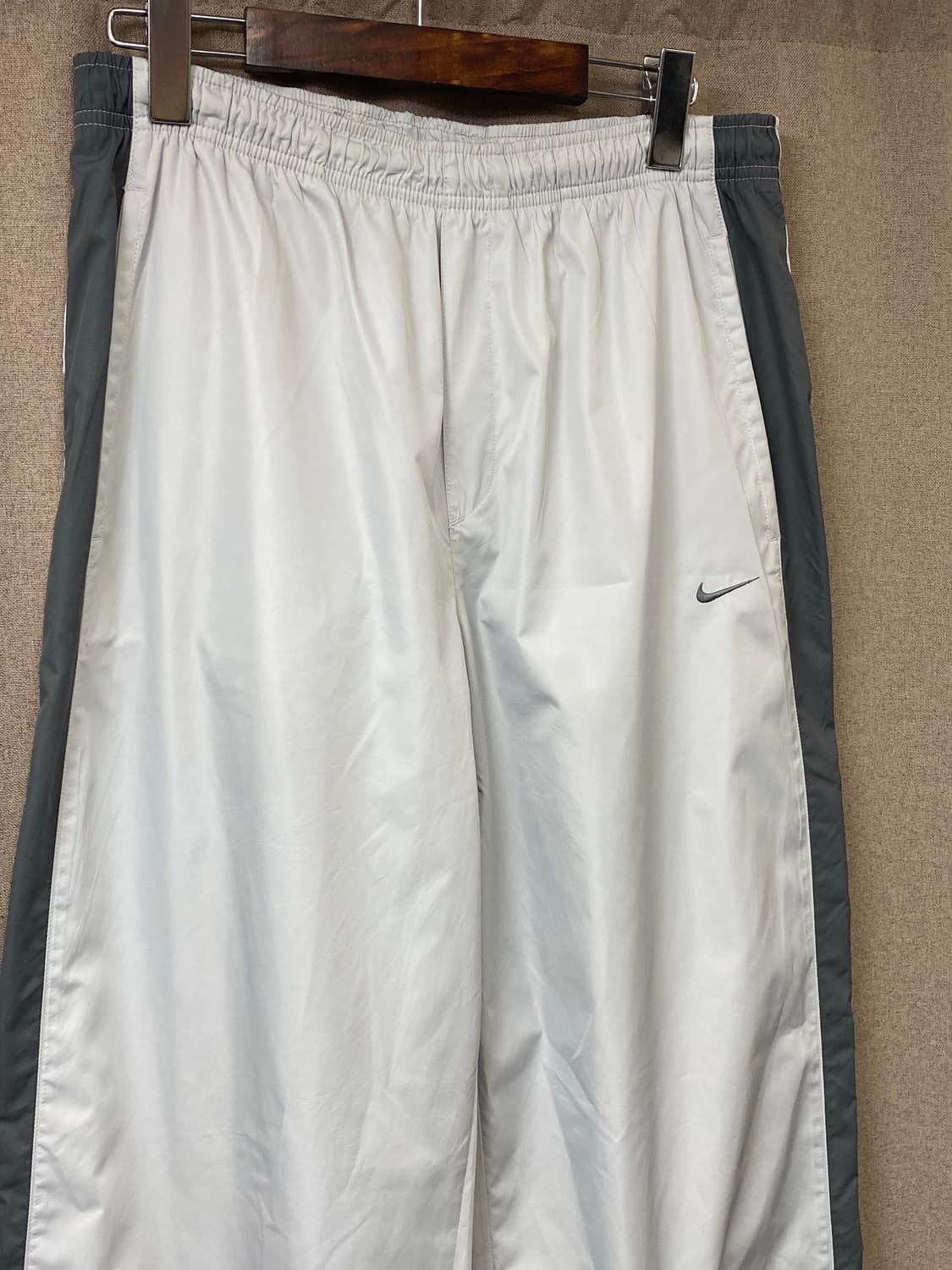 00s 나이키 트레이닝 팬츠 상품이미지2