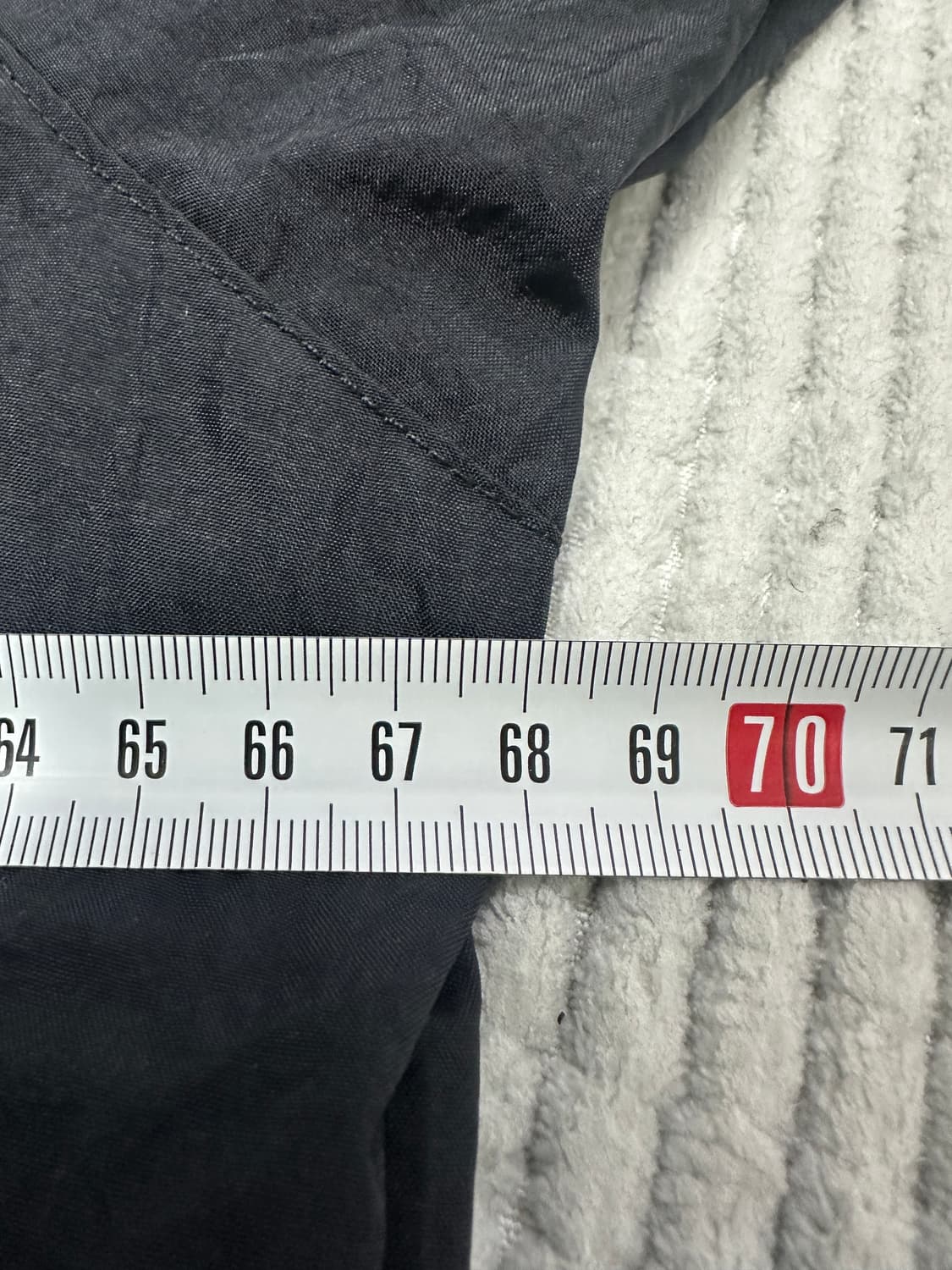 나이키 90s 웜업 상품이미지6