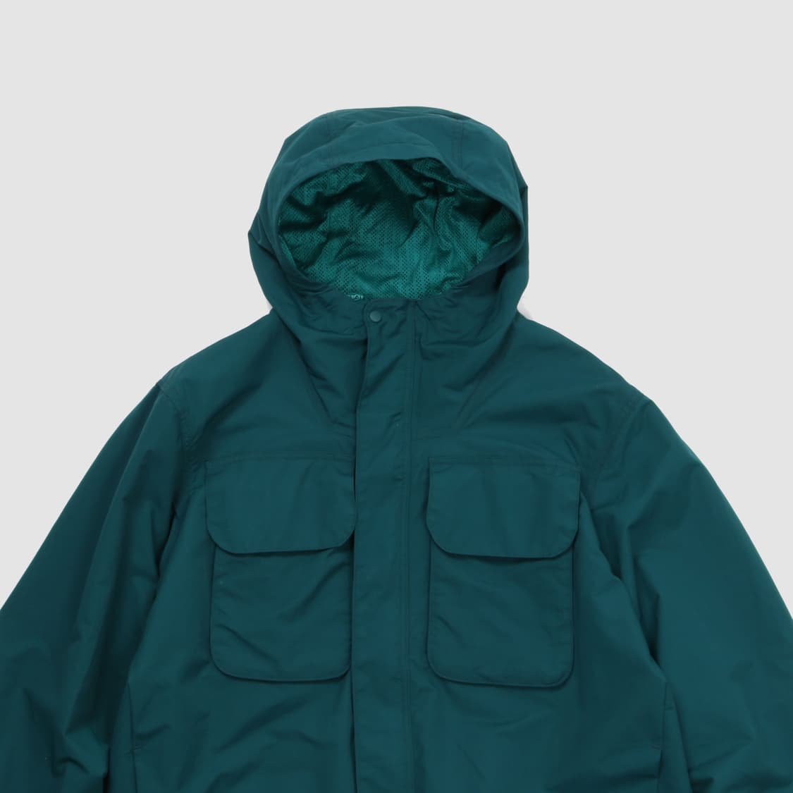 파타고니아 피싱자켓 상품이미지2