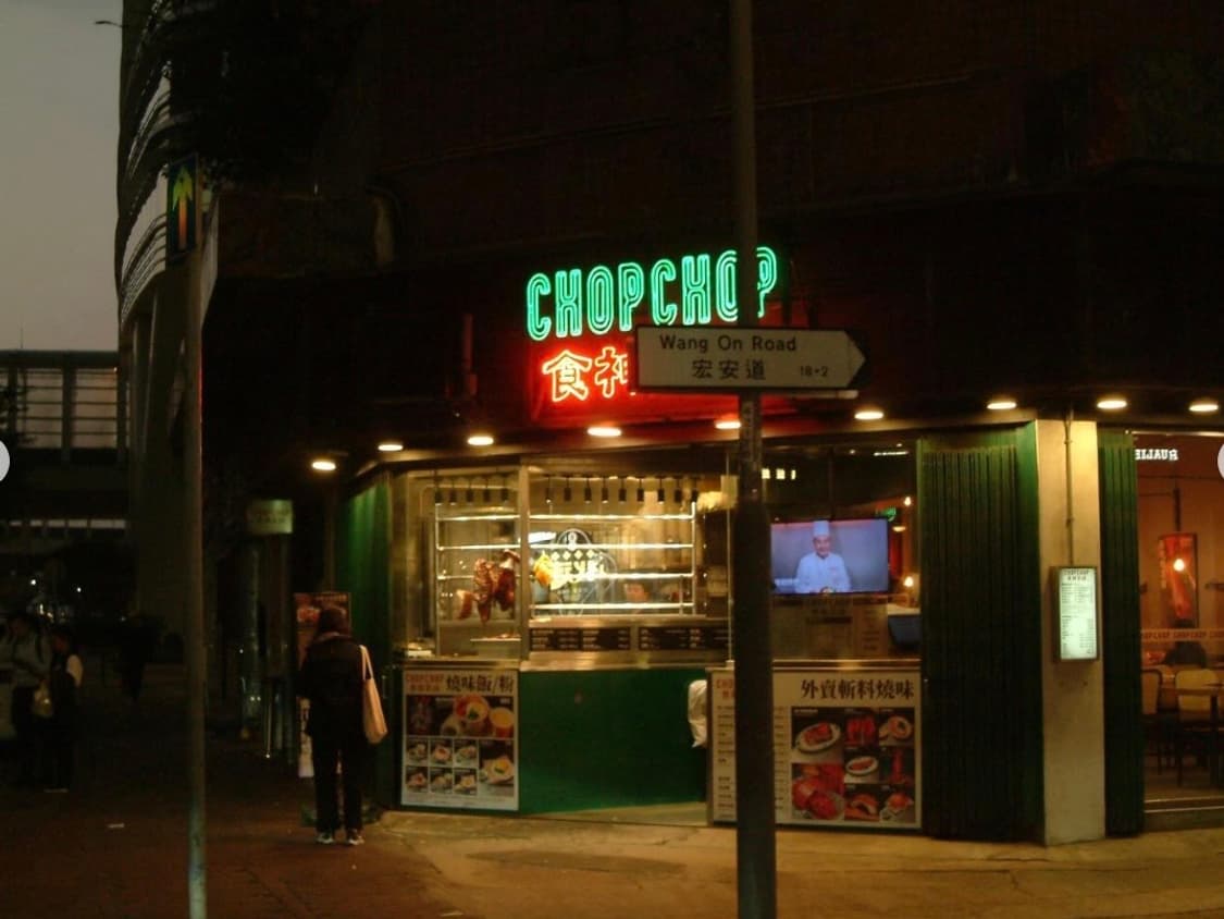 하이엔드  레어템 FinePix M603 상품이미지8