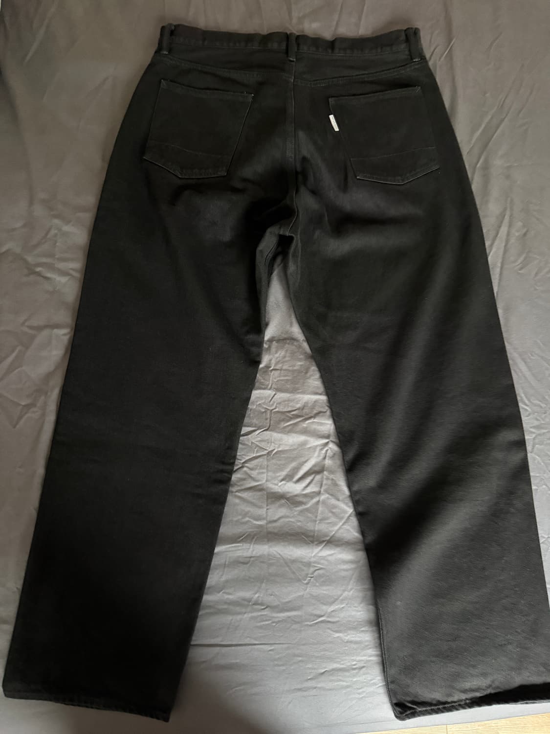 앤드앤즈민즈 상품이미지5