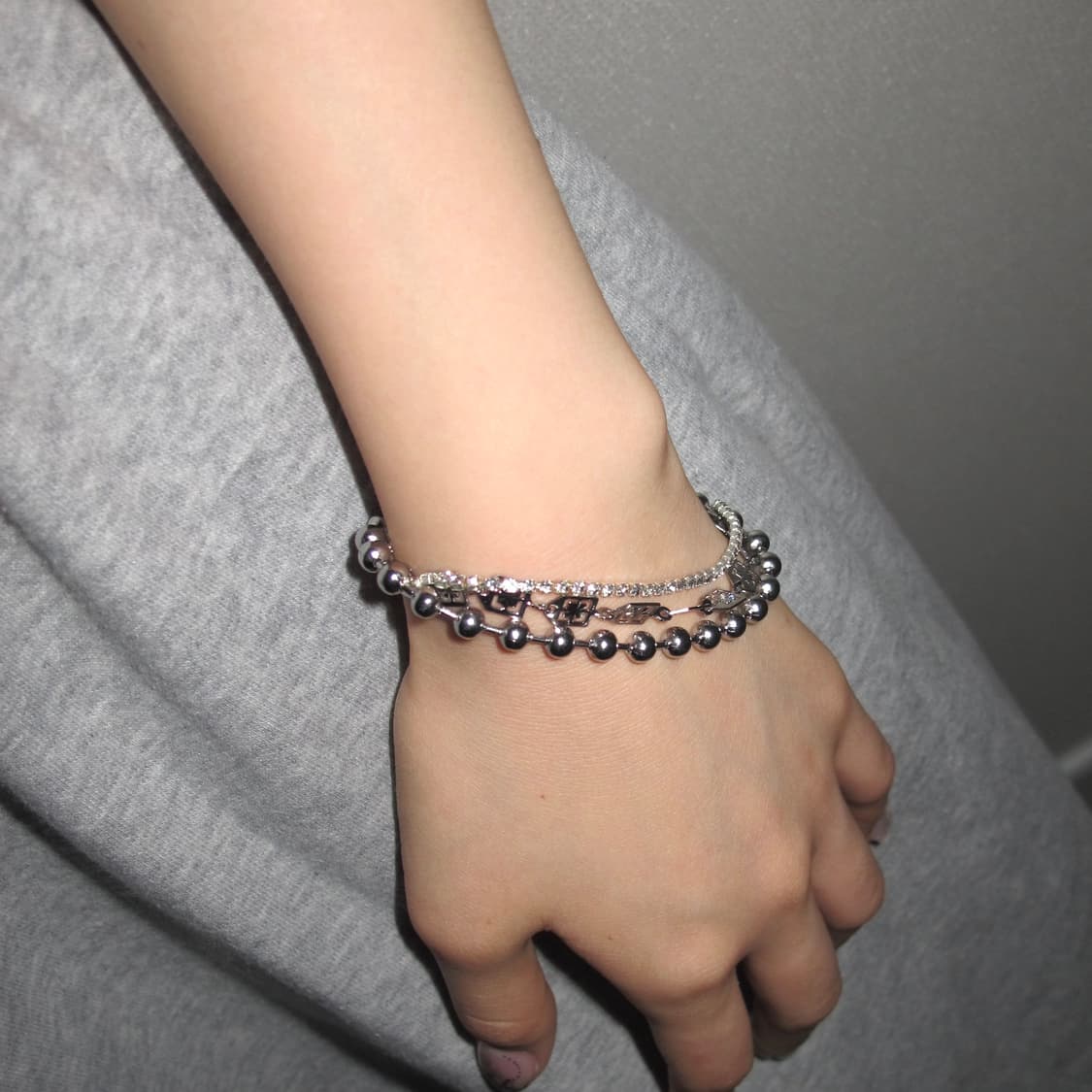 product 362 상품이미지2