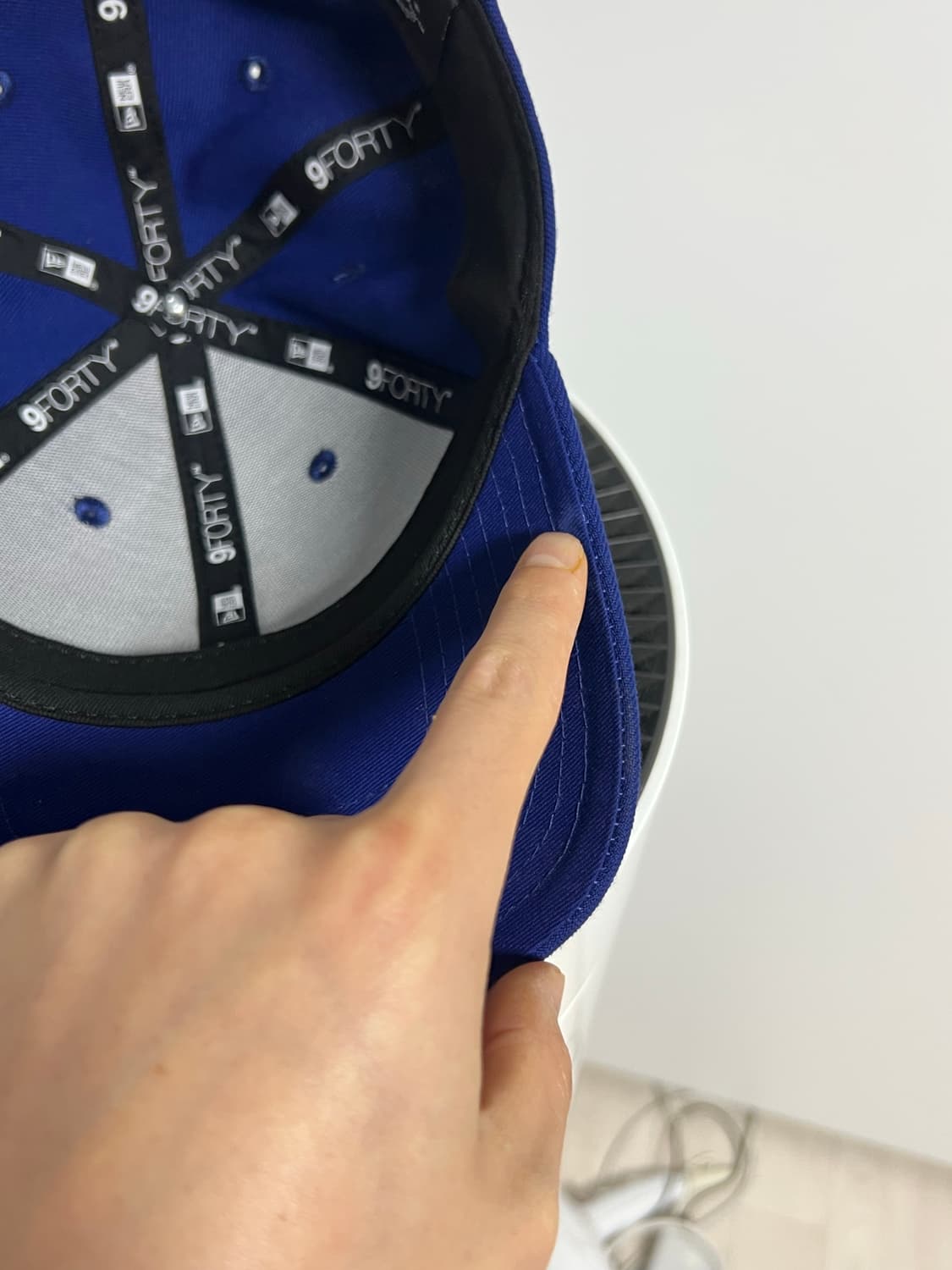 La 뉴에라 상품이미지7