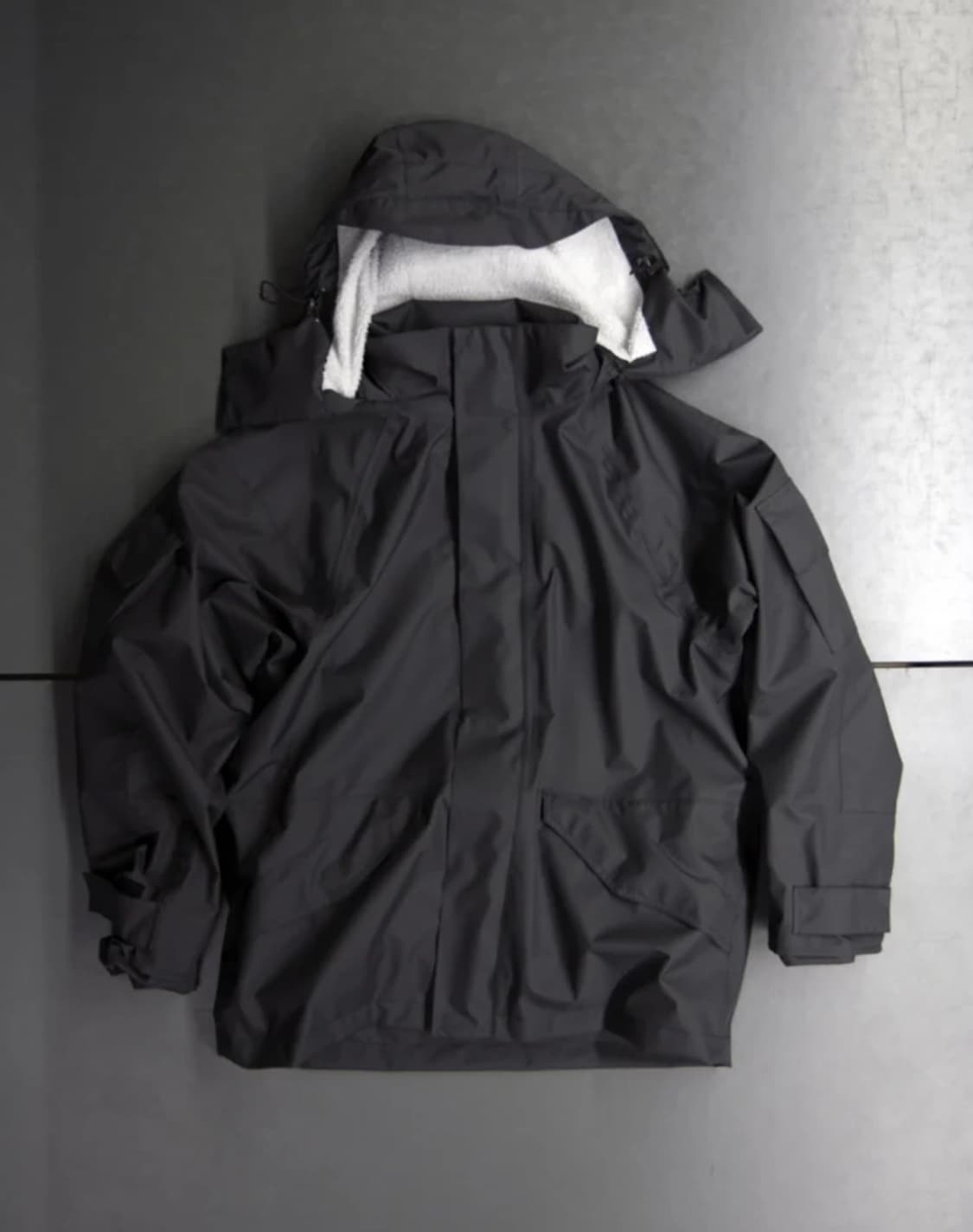 gr10k prototype  jacket M size 상품이미지1