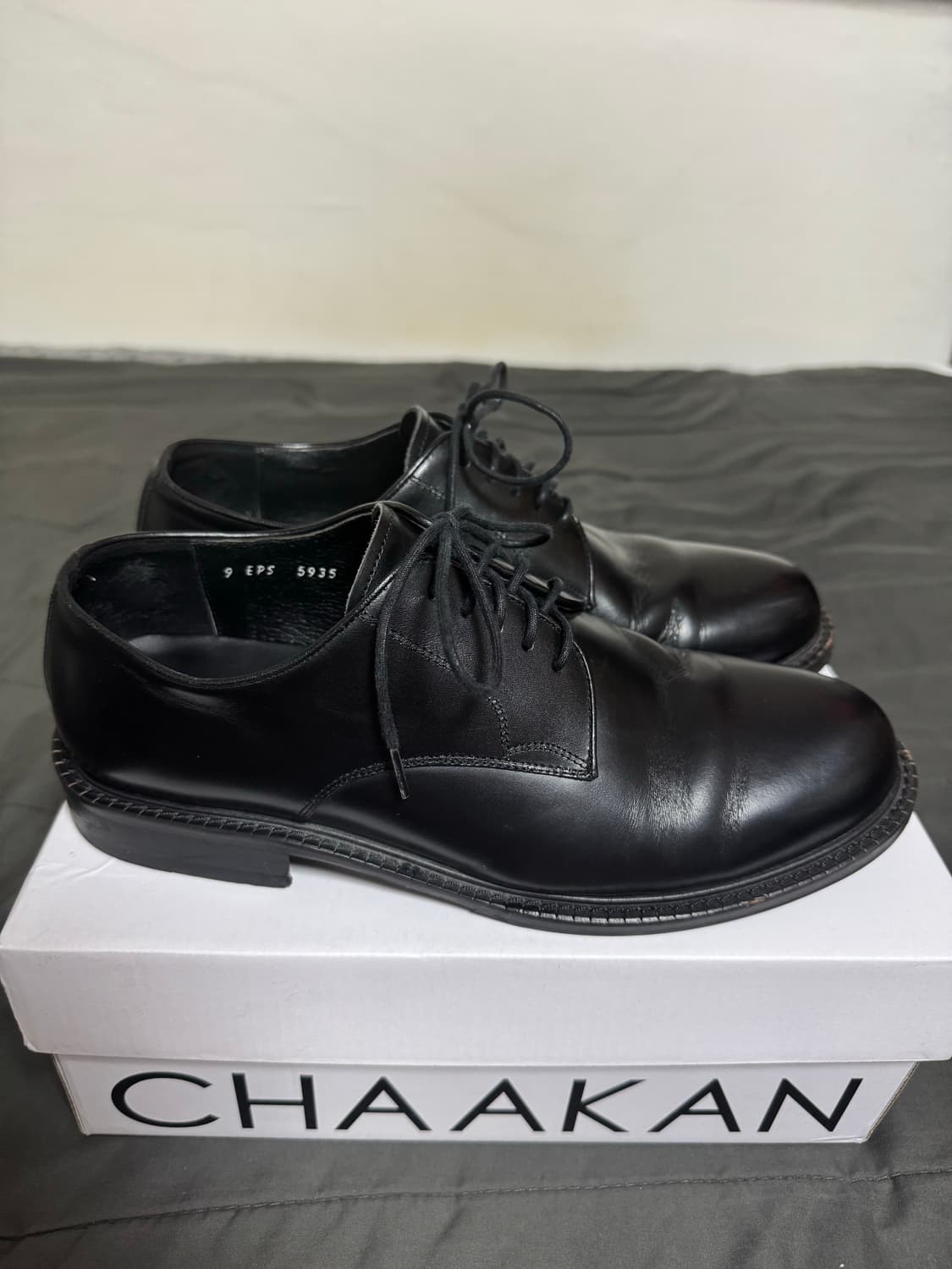 mmrb 더비 260 상품이미지4