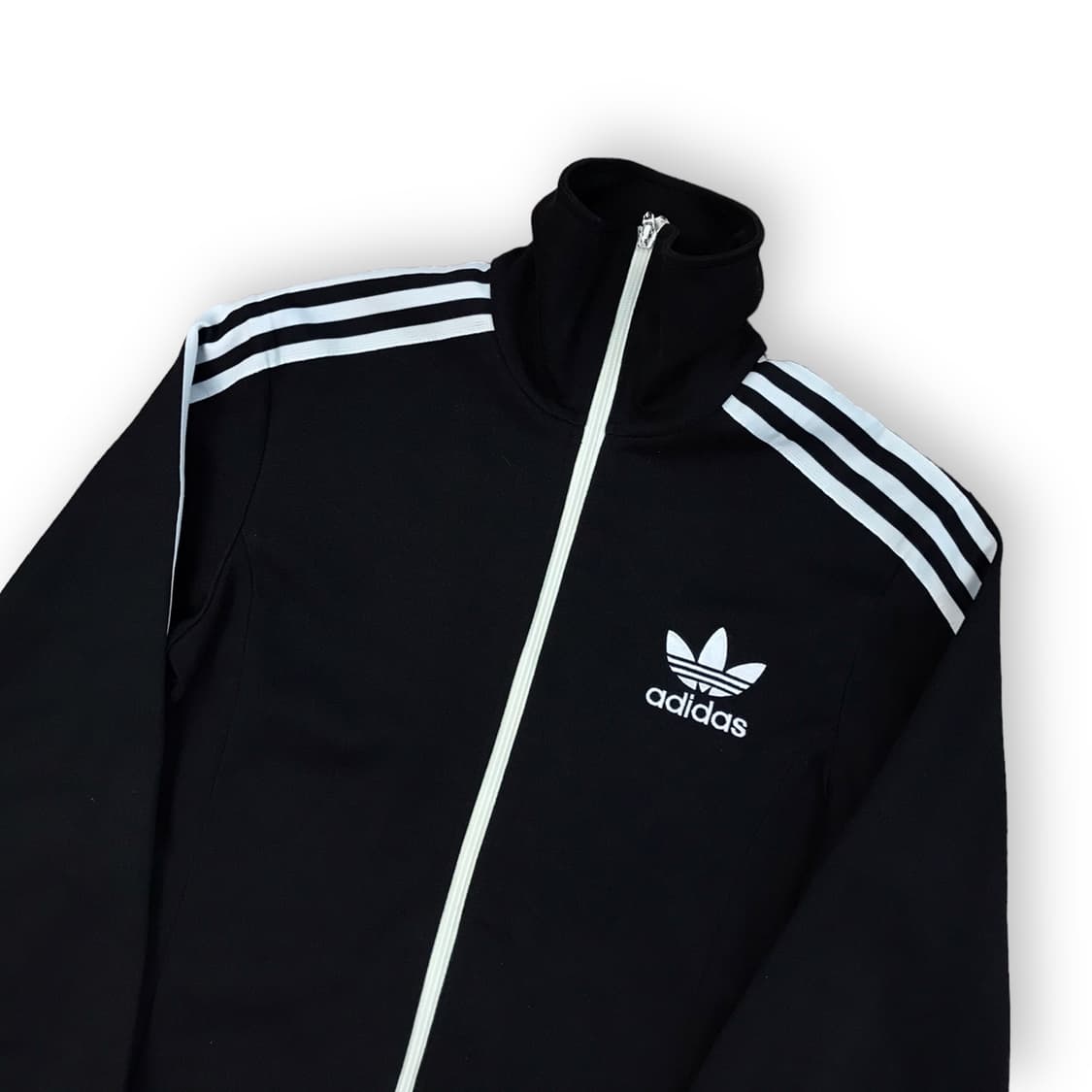 아디다스 유로파 트랙탑 상품이미지2