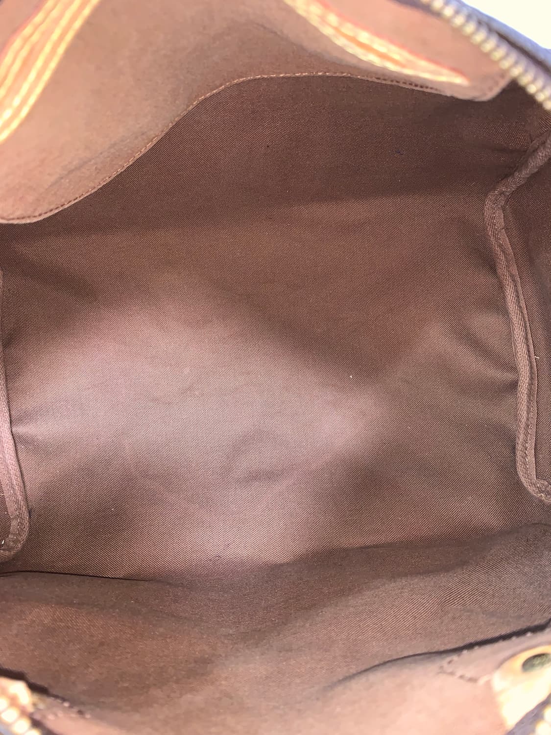 루이비통 스피디30 상품이미지9