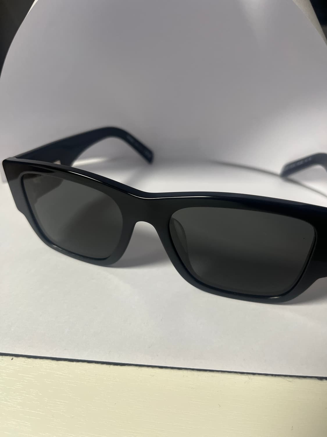 프라다 선글라스 상품이미지8