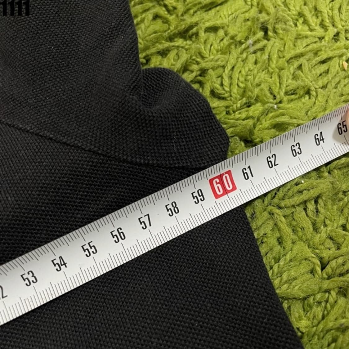 몽클레르 반팔티 상품이미지7