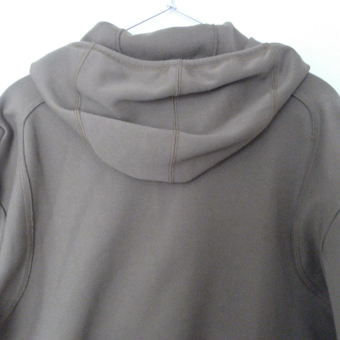 marithe francois girbaud line hood 상품이미지5