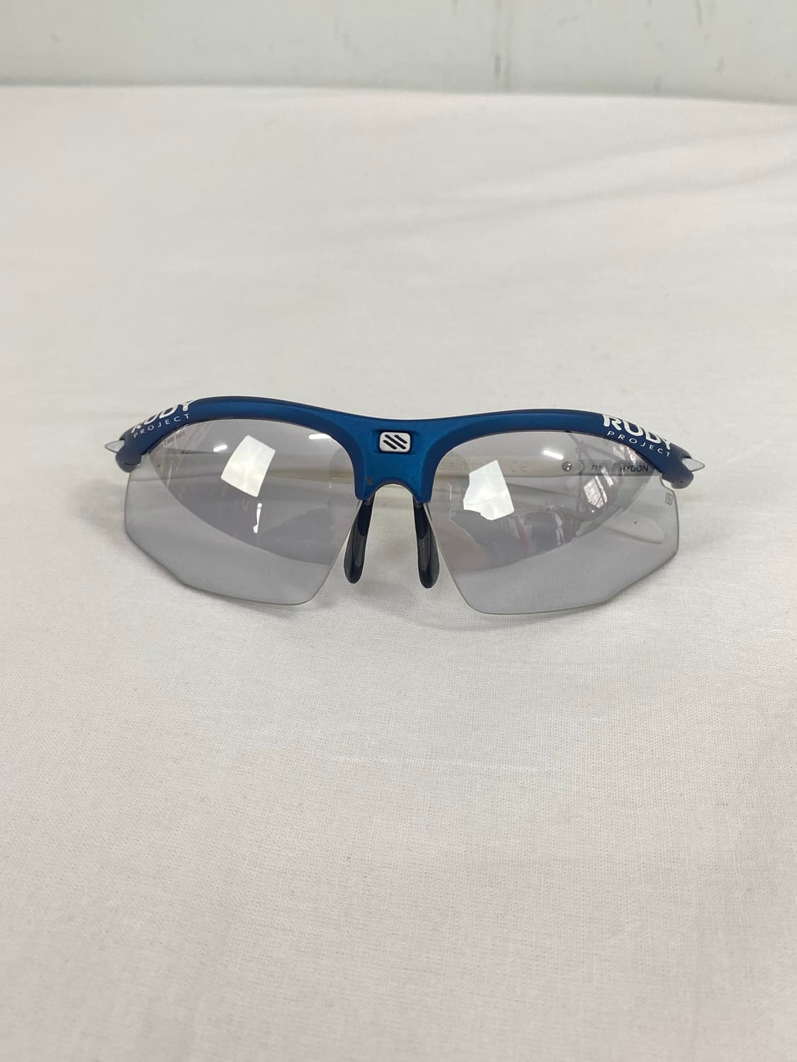 루디 프로젝트 라이돈 스포츠 선글라스 상품이미지1