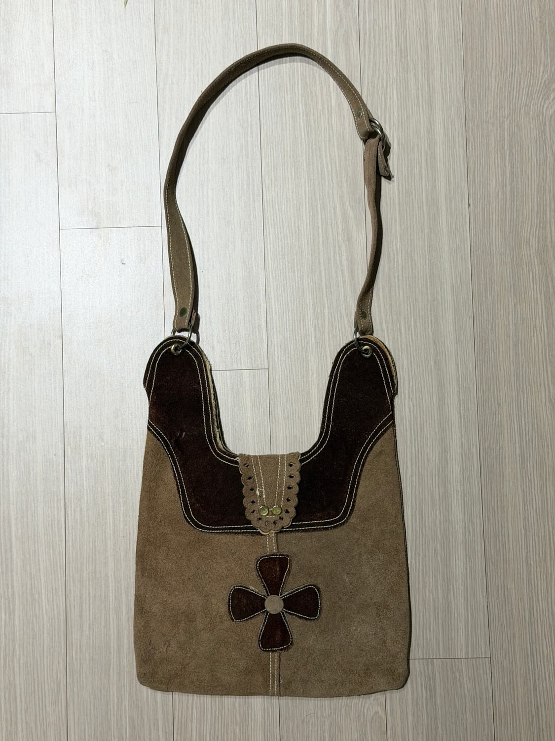 빈티지백 상품이미지2