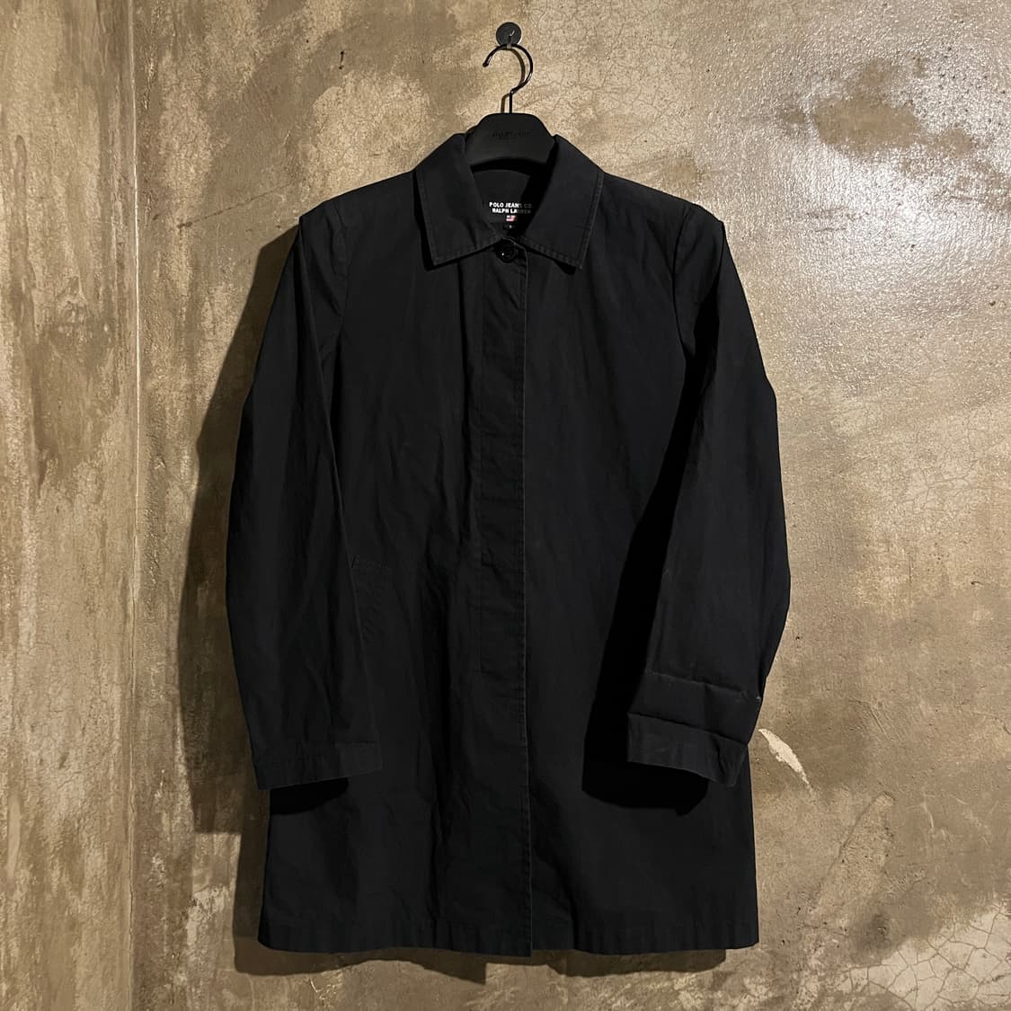 폴로 진스 랄프로렌 자켓 상품이미지1