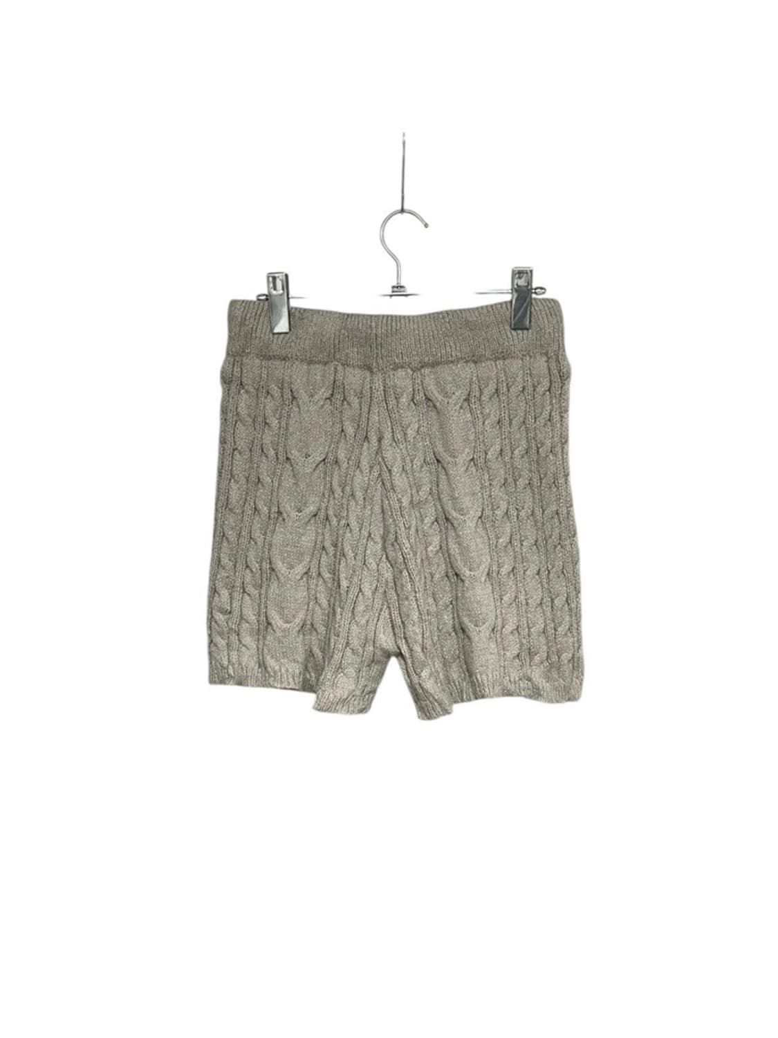 vtg pants 상품이미지4