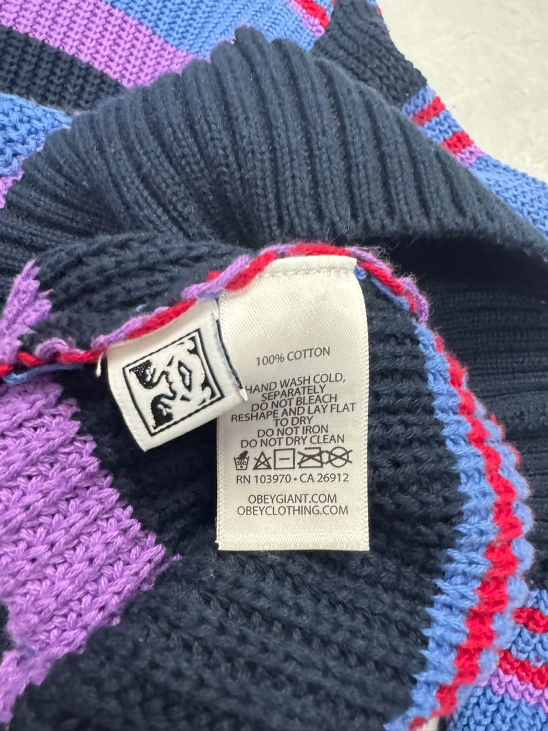 오베이 상품이미지4